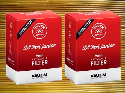 180 stück vauen perl - x,