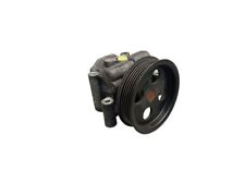 Servopumpe Hydraulikpumpe für FORD FIESTA V (JD, JH) 1.3 2S6C-3A696-GF
