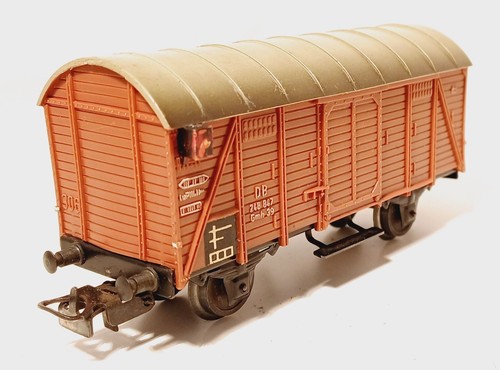 Märklin 4506 306 - ,