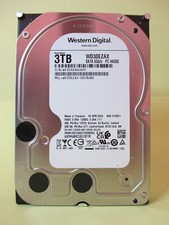 Western Digital WD Blue -