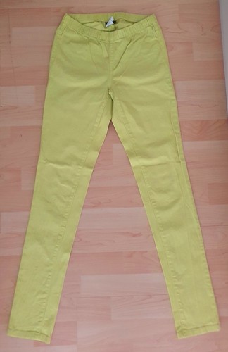 Vero moda pieces stoffhose - vero,
