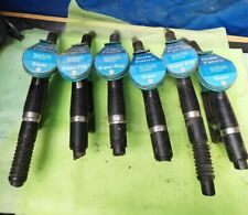 1x Zapfpistole Tankpistole