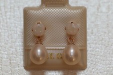 Exclusive Opal & Perlen