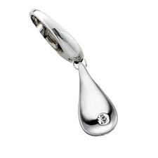 MAGNETIX Magnet Charm 4332