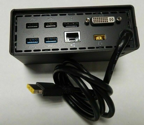 Lenovo thinkpad onelink pro - lenovo,