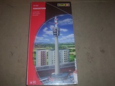 Faller 191760 Fernsehturm