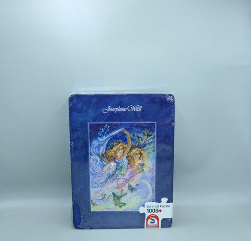 Neu zwillinge josephine - zwillinge,
