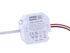Led trafo mini - mini, cv