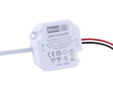 LED Trafo Mini CV IP65 dimmbar