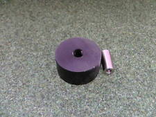 Golf 2 Differential-Lager PU