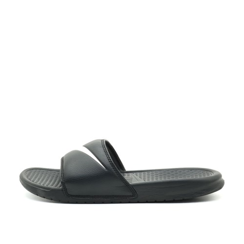 Nike herren pantoletten - pantoletten, eu