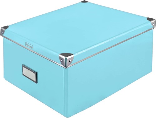 Idena 11009 aufbewahrungsbox - idena,