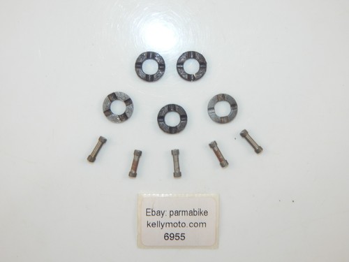 1968 1974 125 380 - 1968-1974, 125-380