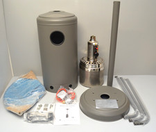 APANA 419U