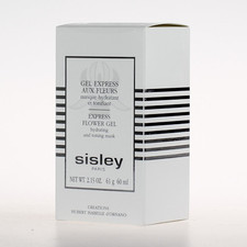 Sisley Masken - Gel Express