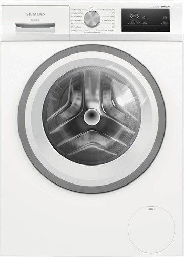Siemens waschmaschine - siemens,