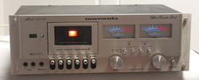 Marantz 5010 Stereo Tapedeck -