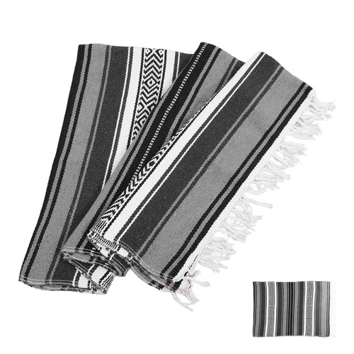 Couch überzug decke - ,