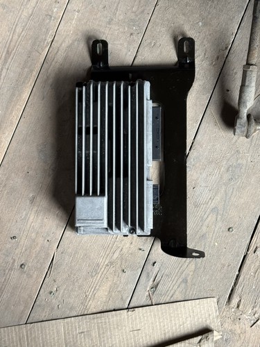 Audi q5 radio - a4, a5