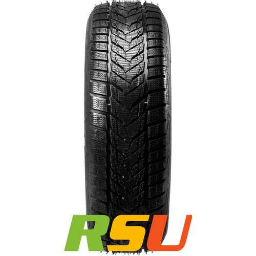 Vredestein wintrac xtreme - wintrac,