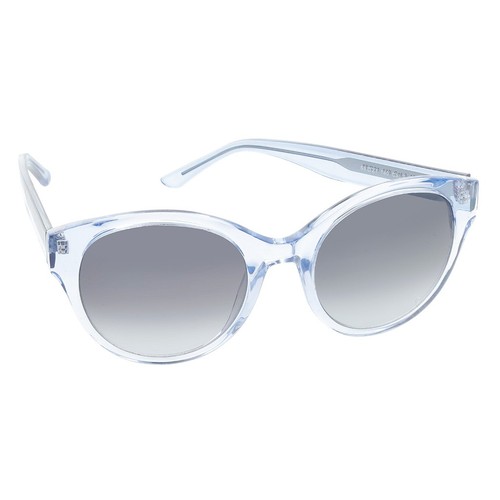 Neu ovp aigner damen - neu,