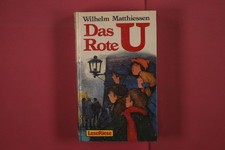 339336 Wilhelm Matthiessen DAS