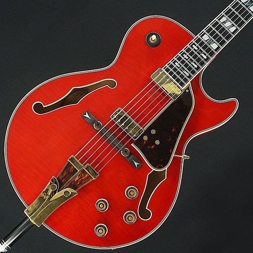 Ibanez gb10sefm sapphire - gb10sefm,