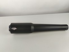 Harley-Davidson Softail