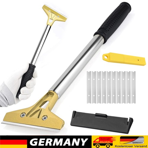 Profi tapetenschaber - profi,