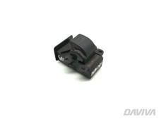 Honda Civic Elektrische