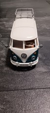 Playmobil 71725 VW Bus