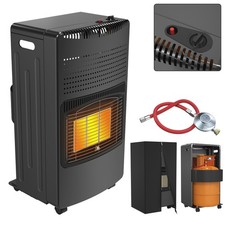 4200W Gasheizung Katalytofen