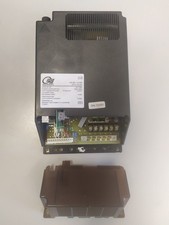 ATAG / Benraad Gasmodul MCBA