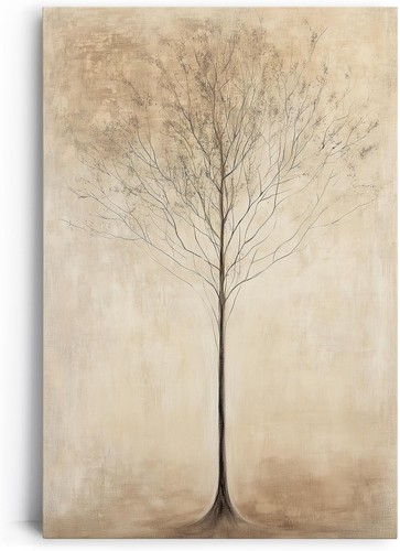 120x80cm paul sinus - paul,