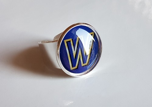 Renault clio williams ring - renault,