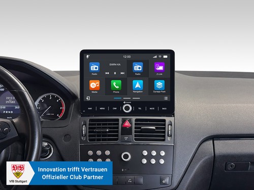 Android autoradio multimedia - android,