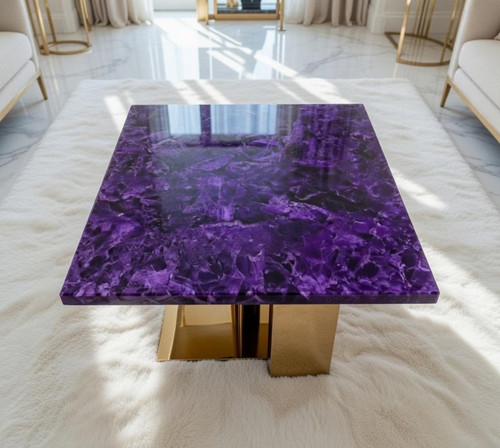 Unique handicrafts amethyst - unique-handicrafts,