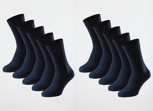 Schiesser herrensocken - schiesser,