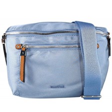 emily & noah Esther Damen