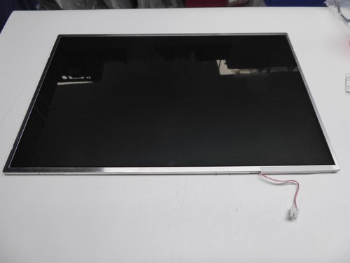 Asus f5gl display - asus, panel