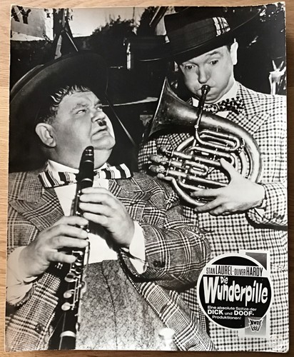 Stan laurel oliver - laurel, hardy