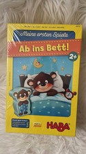HABA 304761 - Meine ersten