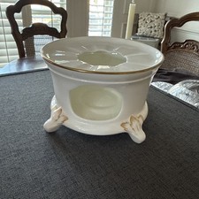 Villeroy & Boch Royal white