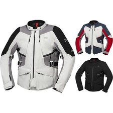 IXS Herren Motorrad