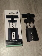 WMF Korkenzieher METRIC