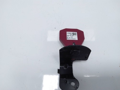 Audi 4g 2013 - s6, c7