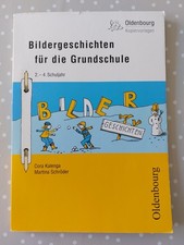 Oldenbourg kopiervorlagen - oldenbourg,