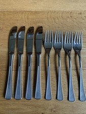 Altes Henckels Zwilling