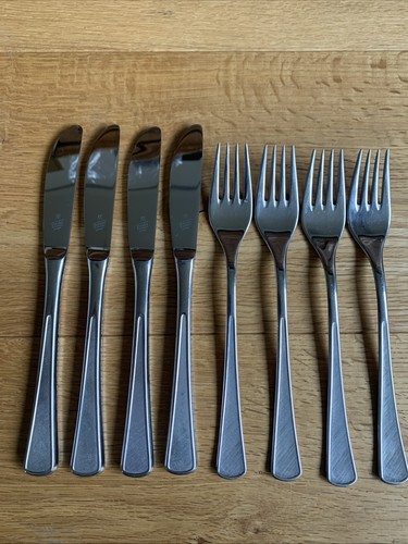 Altes henckels zwilling - henckels,
