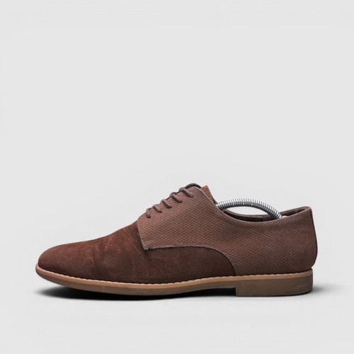 Pier one sneaker - one, herren